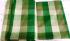 BEDSHEET ERODEPLAIN 72X100
